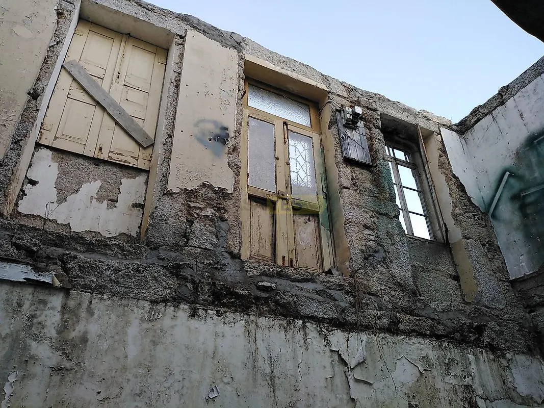 Moradia T0 à venda em Cambeses, Monção — foto 5