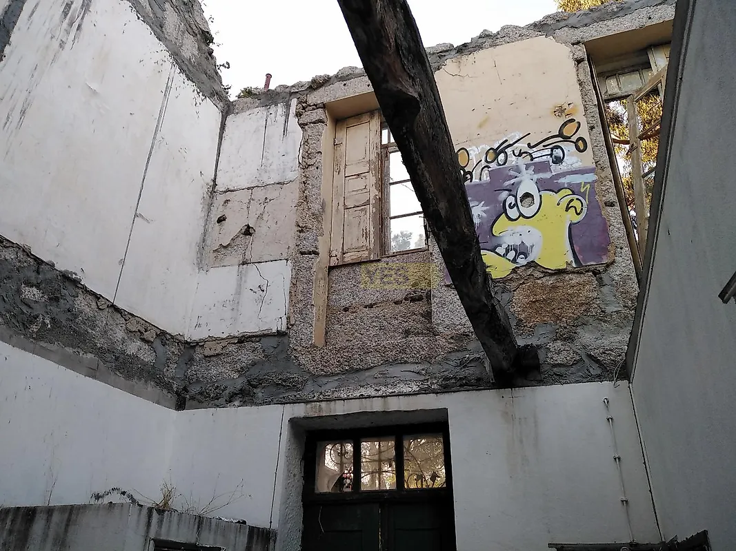 Moradia T0 à venda em Cambeses, Monção — foto 6