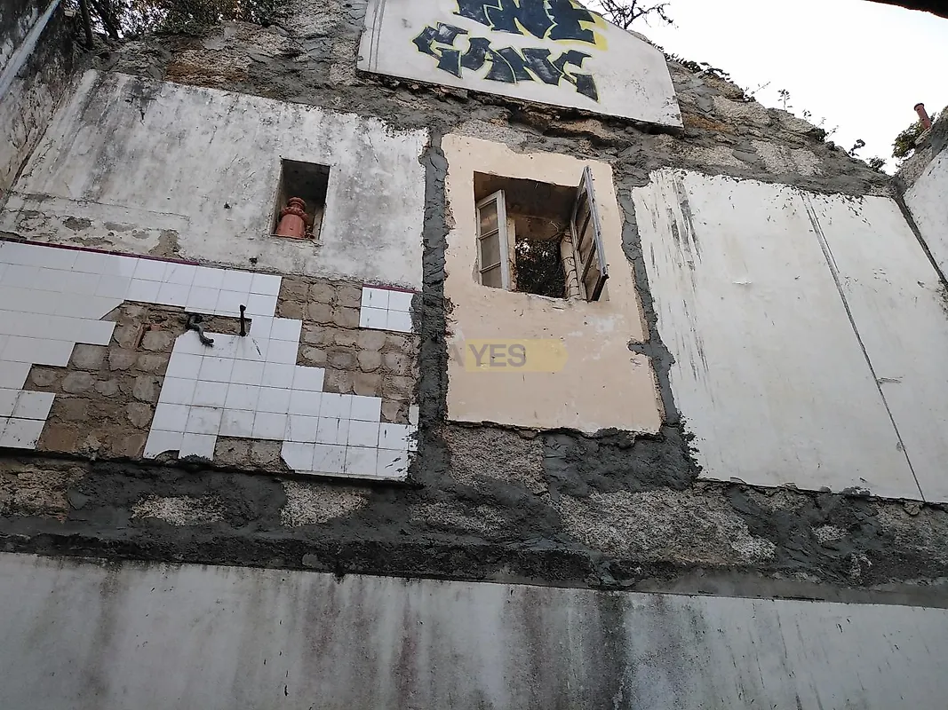 Moradia T0 à venda em Cambeses, Monção — foto 7