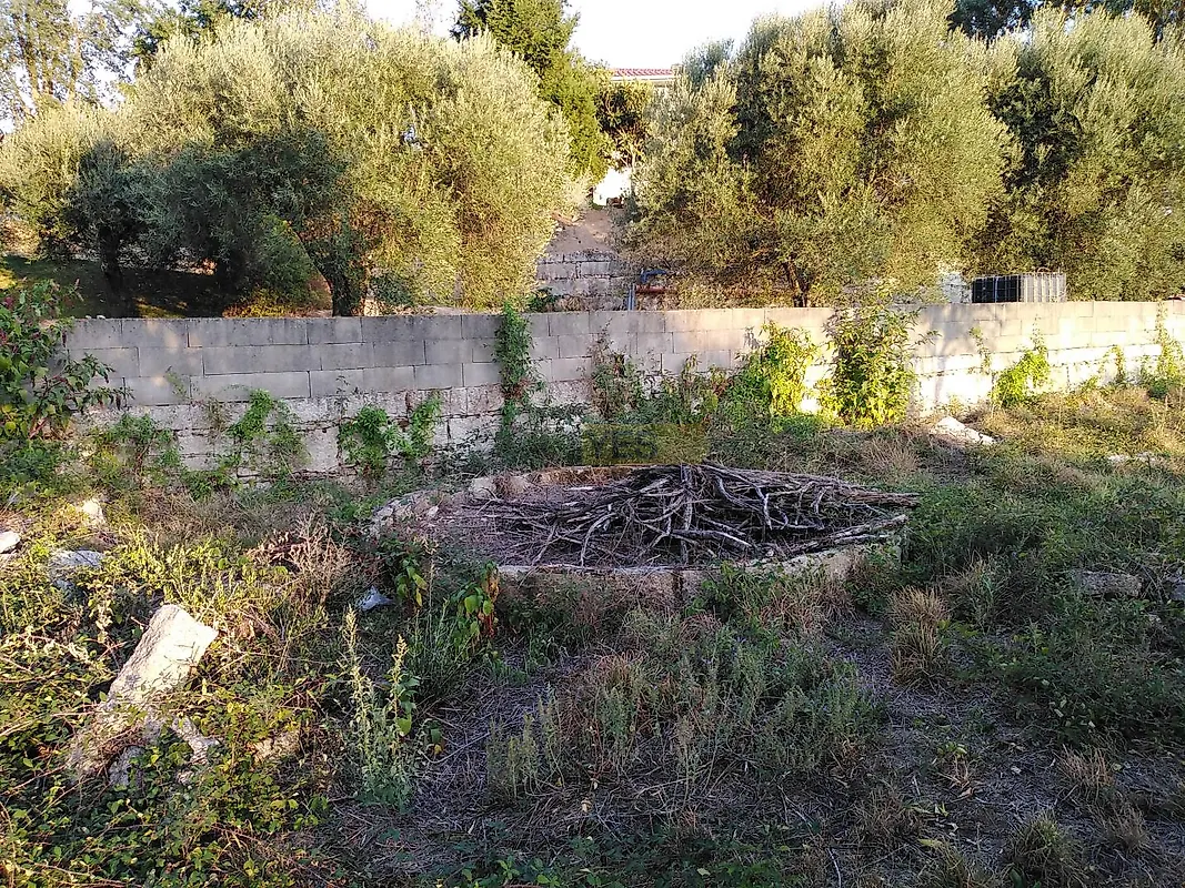 Moradia T0 à venda em Cambeses, Monção — foto 10