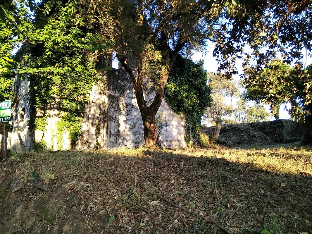 Moradia T0 à venda em Cambeses, Monção — foto 12