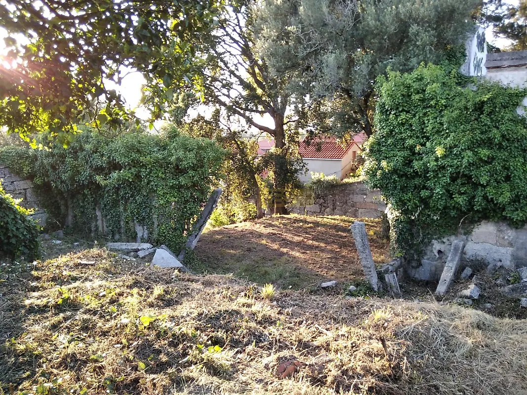 Moradia T0 à venda em Cambeses, Monção — foto 14