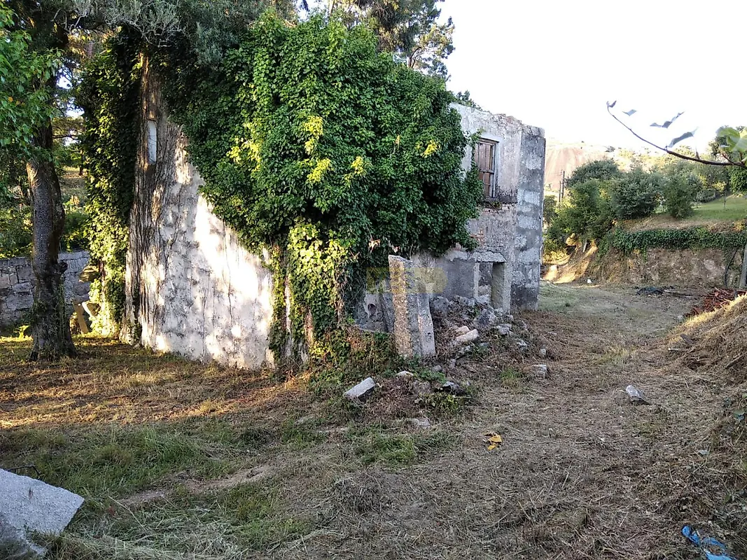 Moradia T0 à venda em Cambeses, Monção — foto 16