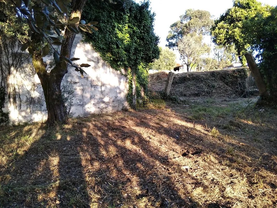 Moradia T0 à venda em Cambeses, Monção — foto 17