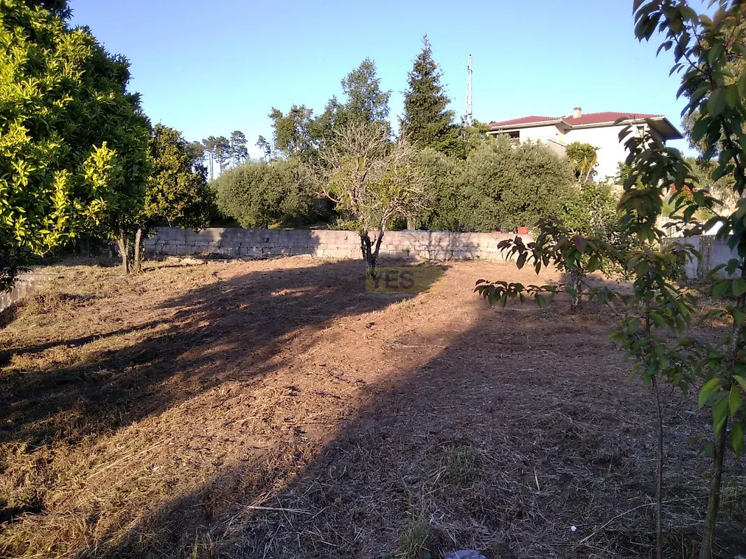 Moradia T0 à venda em Cambeses, Monção — foto 19