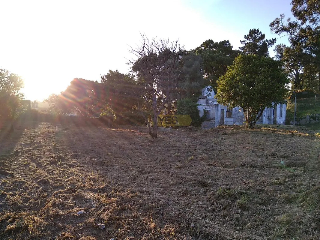 Moradia T0 à venda em Cambeses, Monção — foto 20