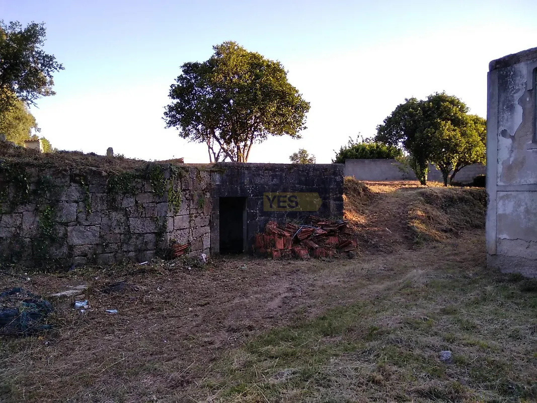 Moradia T0 à venda em Cambeses, Monção — foto 21