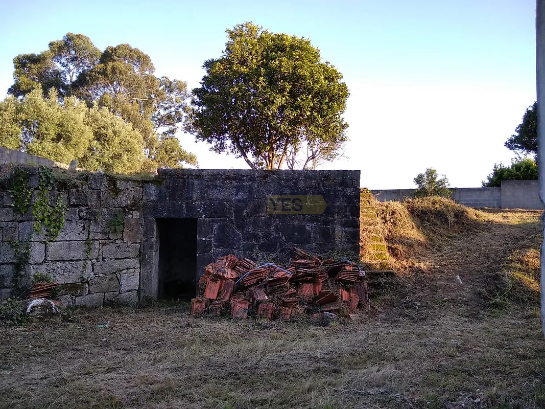 Moradia T0 à venda em Cambeses, Monção — foto 22