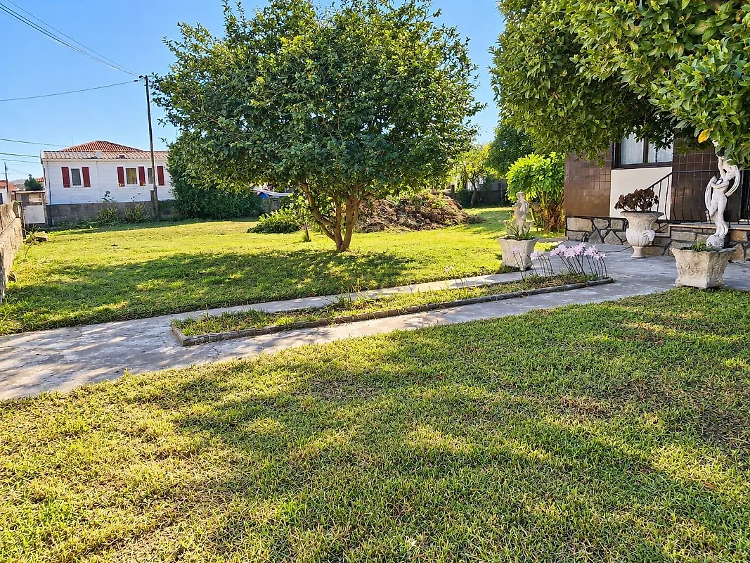 Moradia T6+ à venda em Arcozelo, Barcelos — foto 4