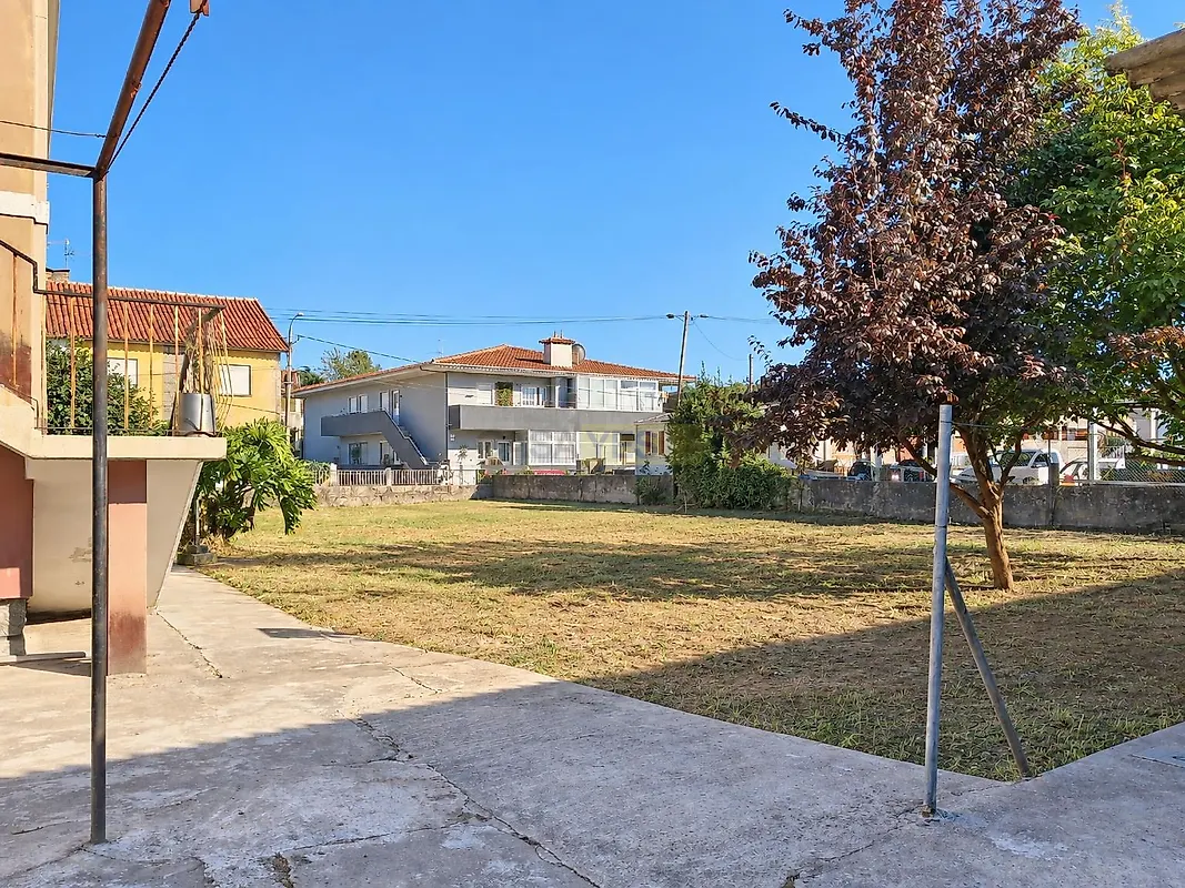 Moradia T6+ à venda em Arcozelo, Barcelos — foto 9