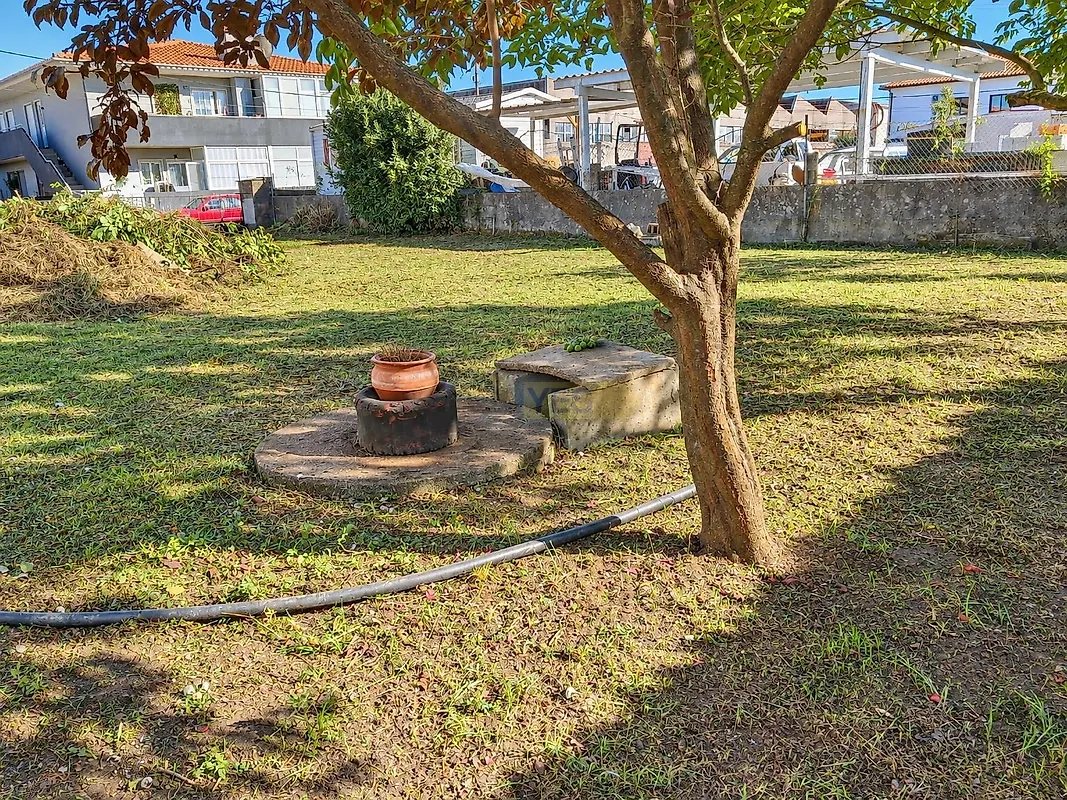 Moradia T6+ à venda em Arcozelo, Barcelos — foto 10