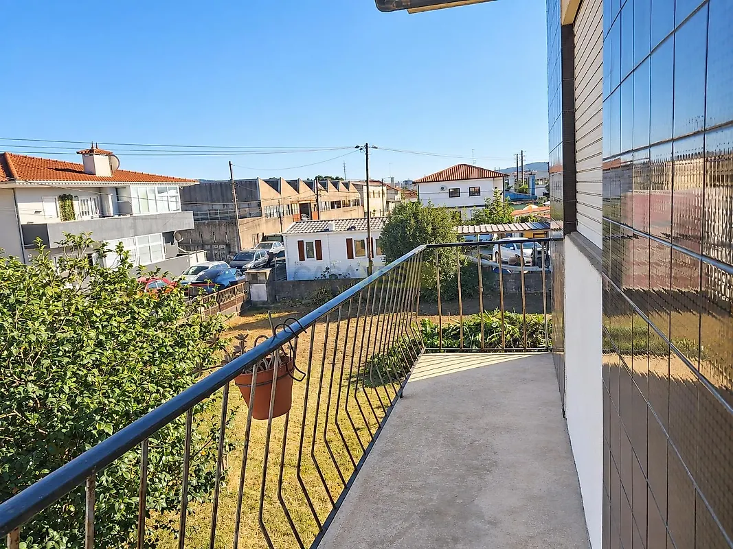 Moradia T6+ à venda em Arcozelo, Barcelos — foto 14