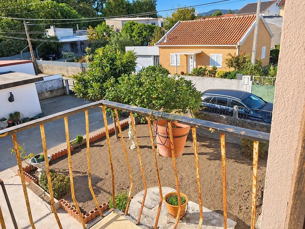 Moradia T6+ à venda em Arcozelo, Barcelos — foto 16