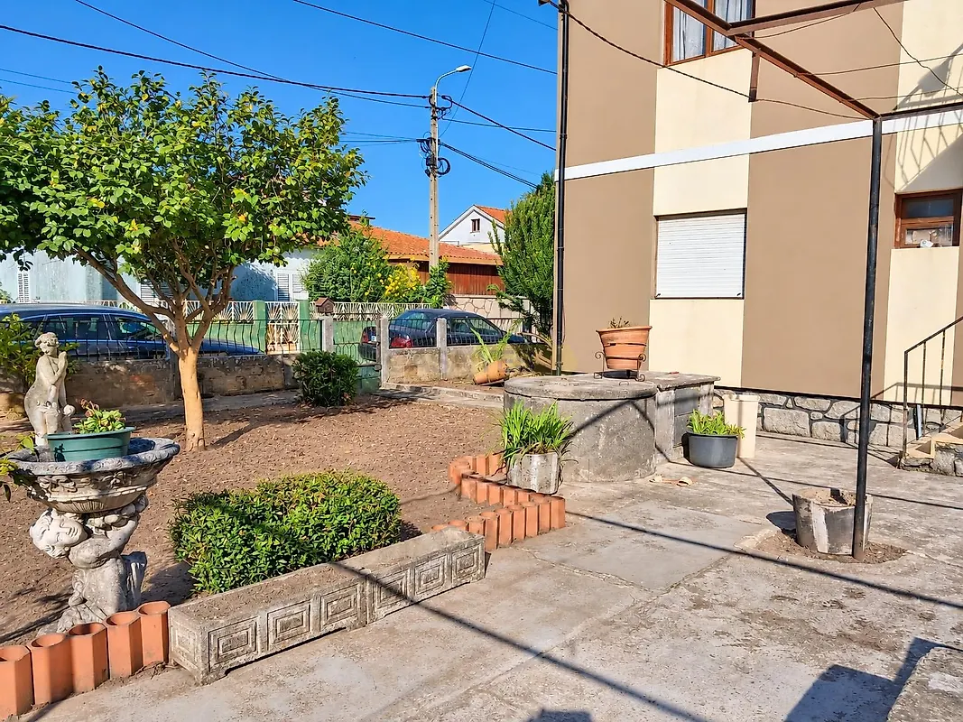 Moradia T6+ à venda em Arcozelo, Barcelos — foto 17