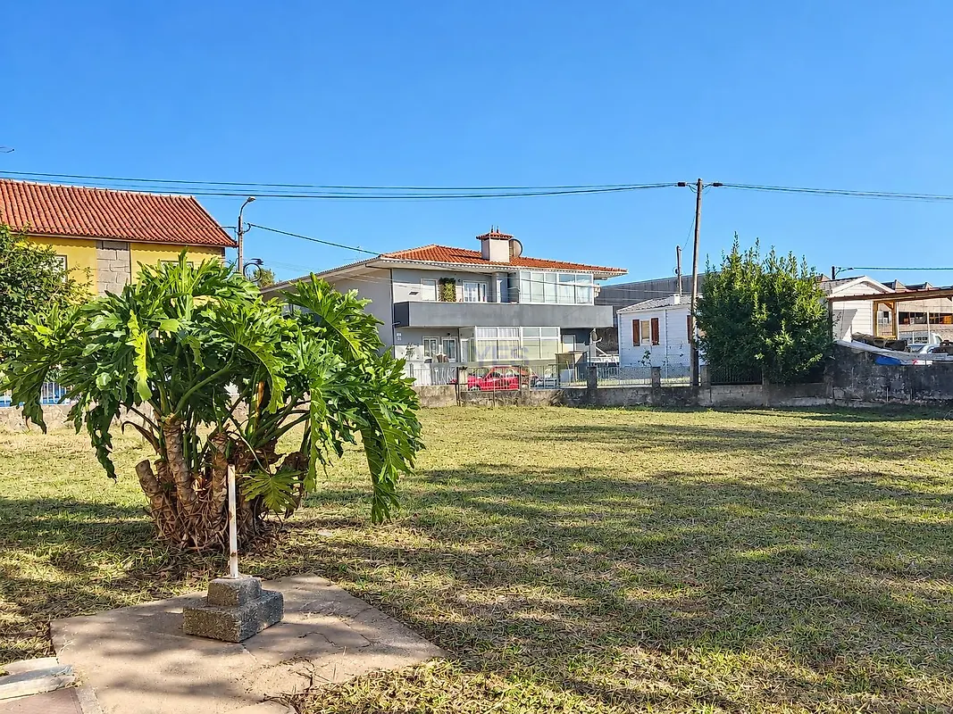 Moradia T6+ à venda em Arcozelo, Barcelos — foto 18