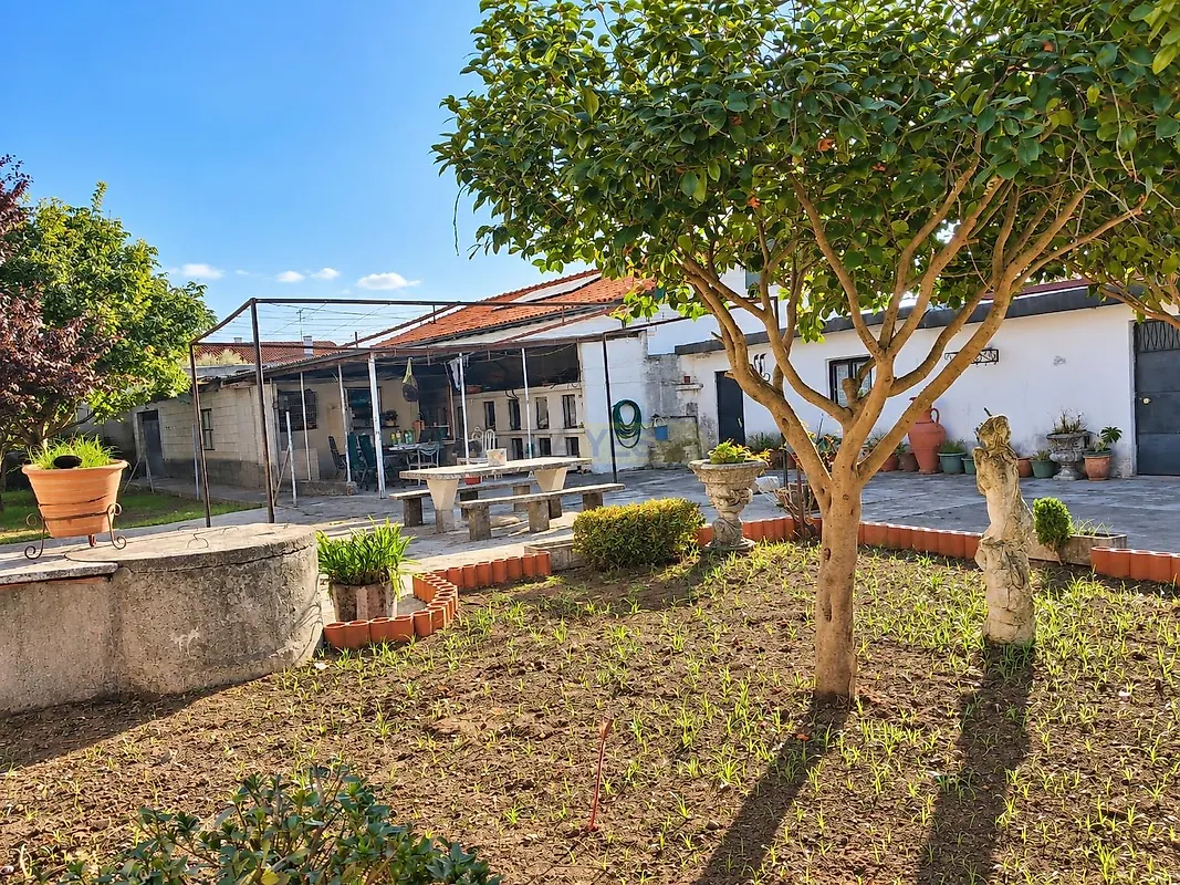 Moradia T6+ à venda em Arcozelo, Barcelos — foto 19