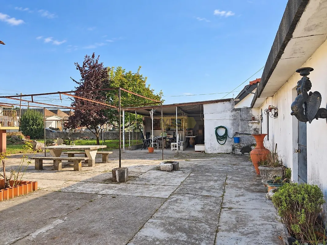 Moradia T6+ à venda em Arcozelo, Barcelos — foto 21