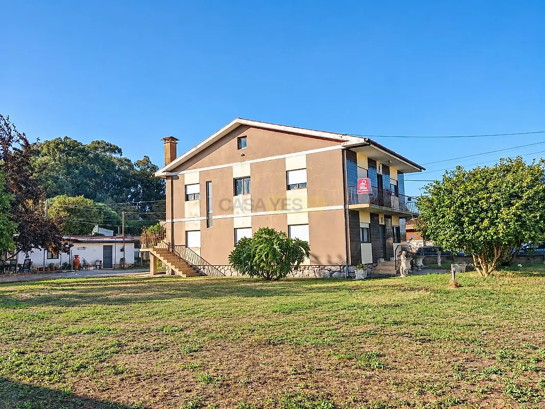 Moradia T6+ à venda em Arcozelo, Barcelos — foto 22