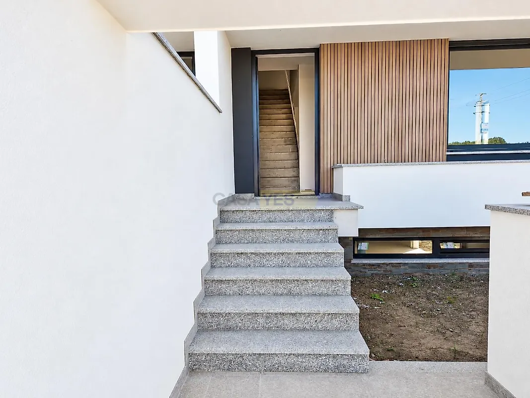 Moradia T3 à venda em Silva, Barcelos — foto 8