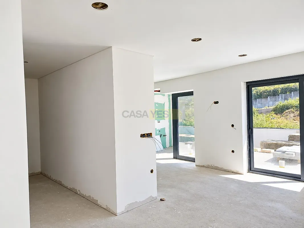 Moradia T3 à venda em Silva, Barcelos — foto 9