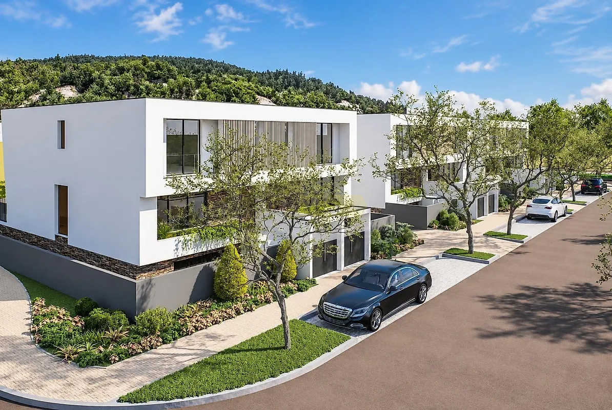 Moradia T3 à venda em Silva, Barcelos — foto 17