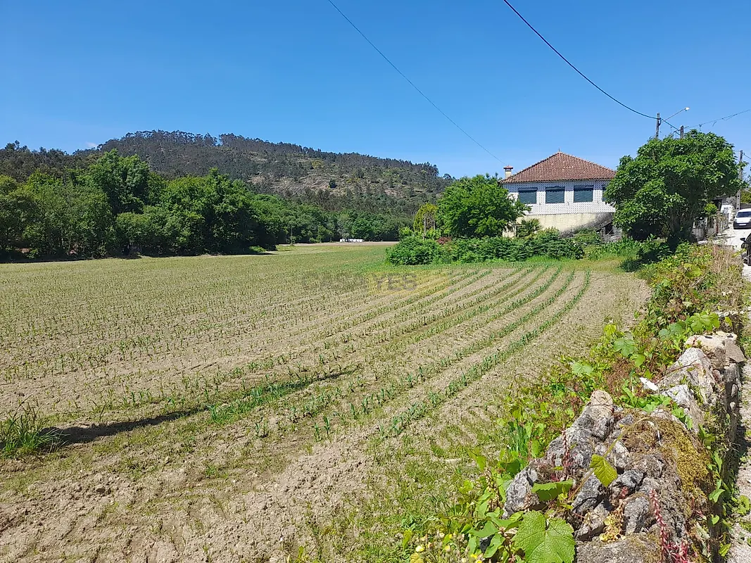 Moradia T4 à venda em Panque, Barcelos — foto 2
