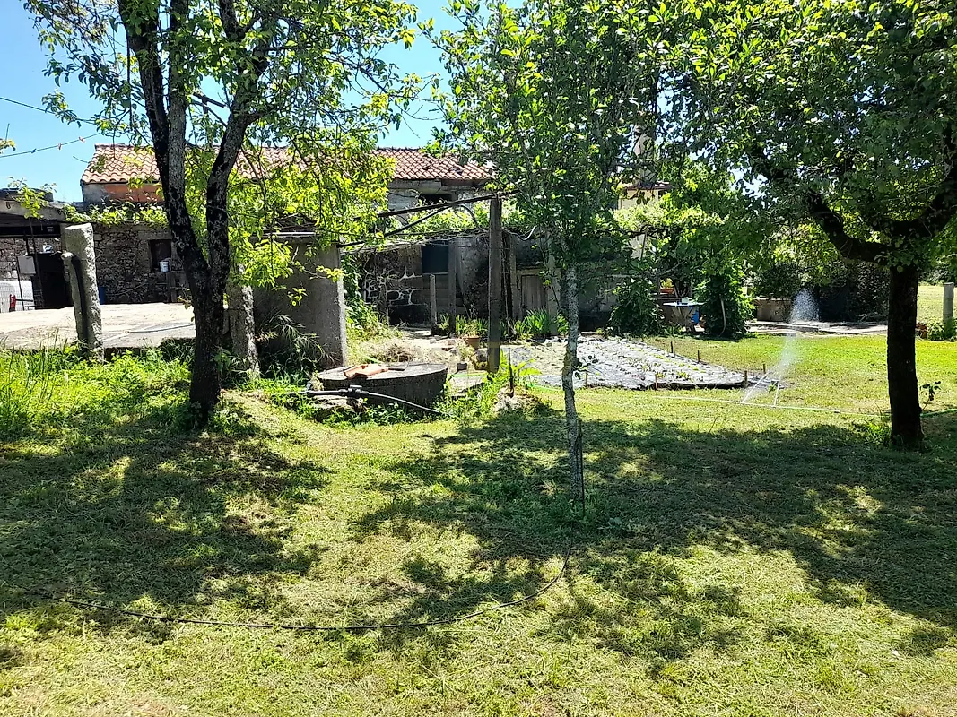 Moradia T4 à venda em Panque, Barcelos — foto 12