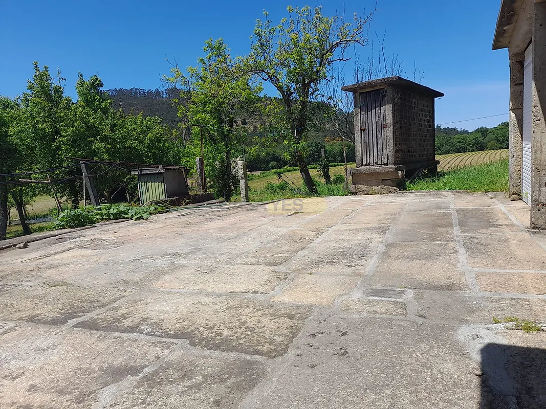 Moradia T4 à venda em Panque, Barcelos — foto 13