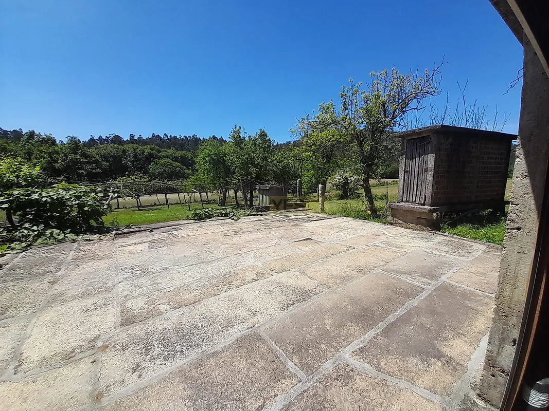 Moradia T4 à venda em Panque, Barcelos — foto 16