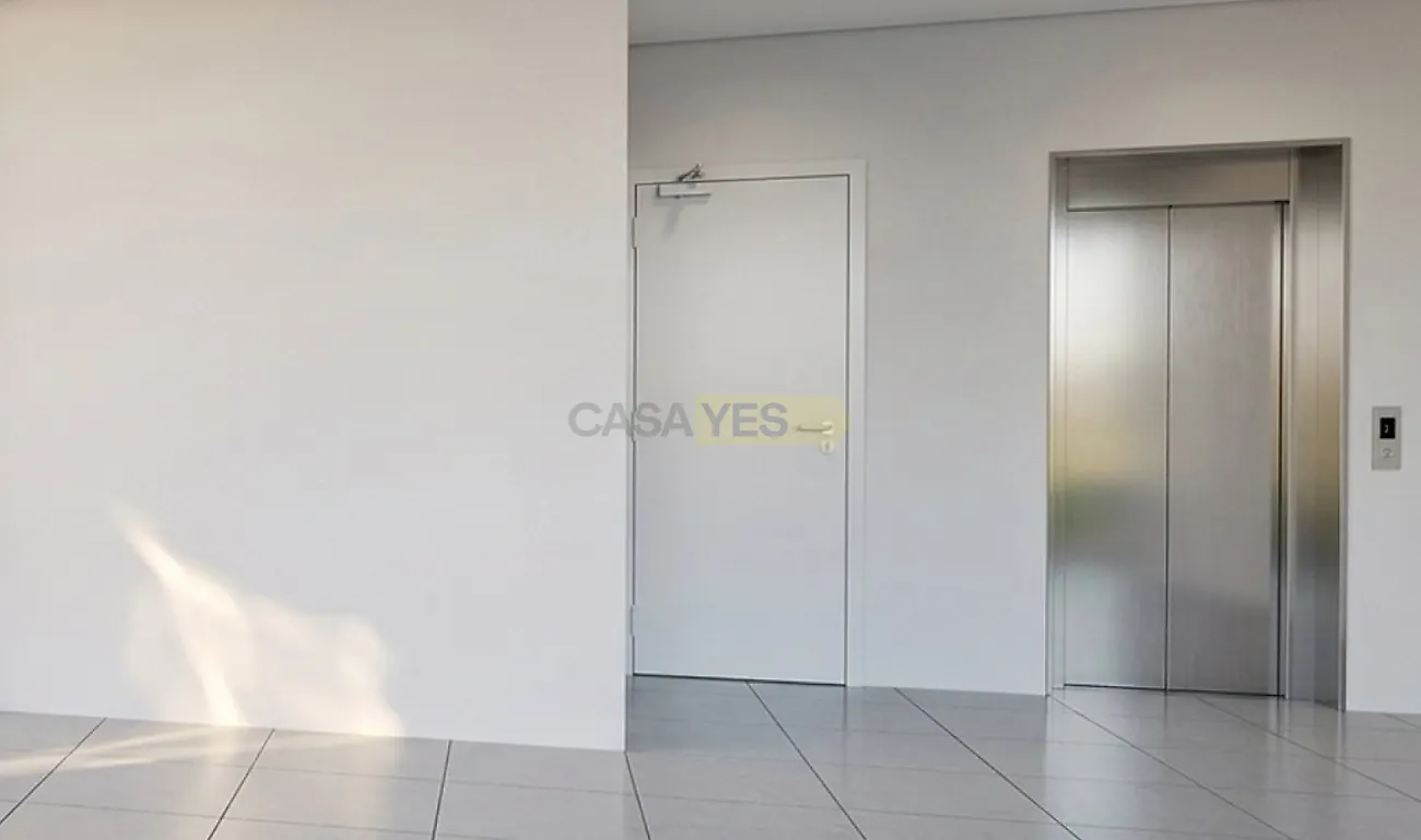 Apartamento T0 à venda em Barcelos, Vila Boa e Vila Frescainha (São Martinho e São Pedro), Barcelos — foto 4