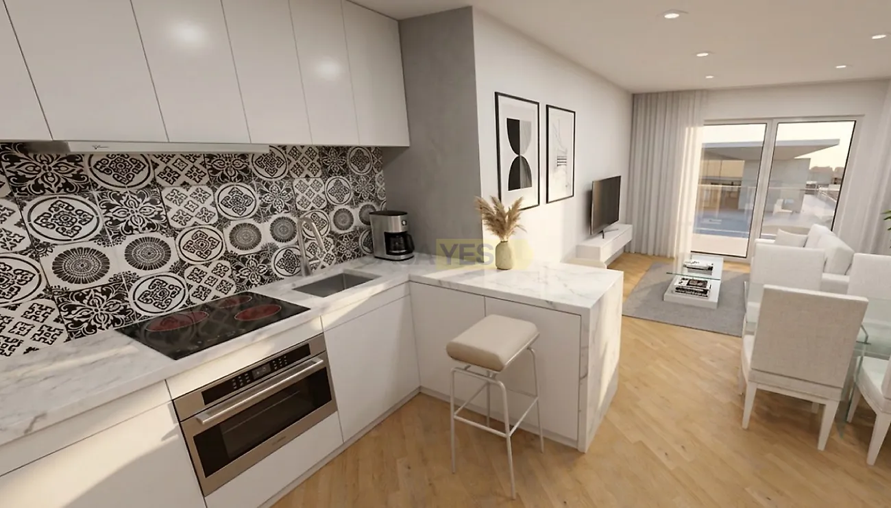 Apartamento T0 à venda em Barcelos, Vila Boa e Vila Frescainha (São Martinho e São Pedro), Barcelos — foto 7