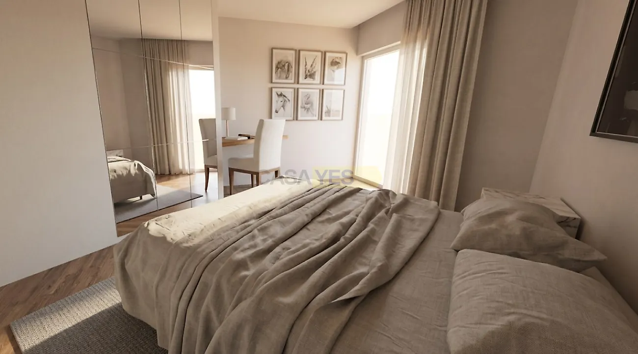 Apartamento T0 à venda em Barcelos, Vila Boa e Vila Frescainha (São Martinho e São Pedro), Barcelos — foto 10