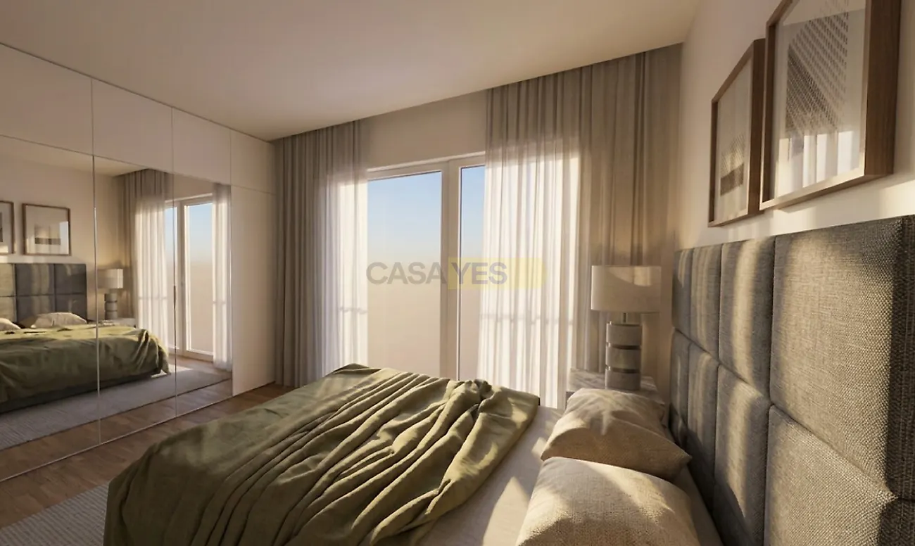 Apartamento T0 à venda em Barcelos, Vila Boa e Vila Frescainha (São Martinho e São Pedro), Barcelos — foto 11