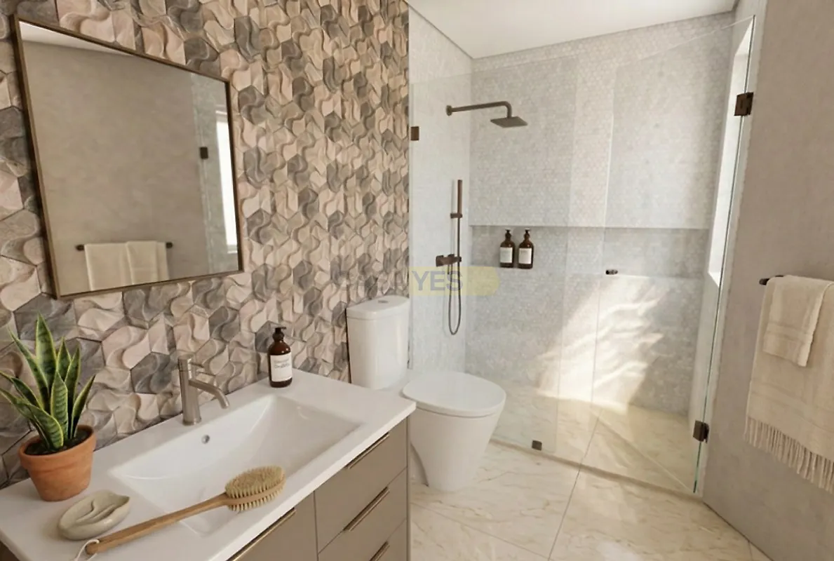 Apartamento T0 à venda em Barcelos, Vila Boa e Vila Frescainha (São Martinho e São Pedro), Barcelos — foto 13