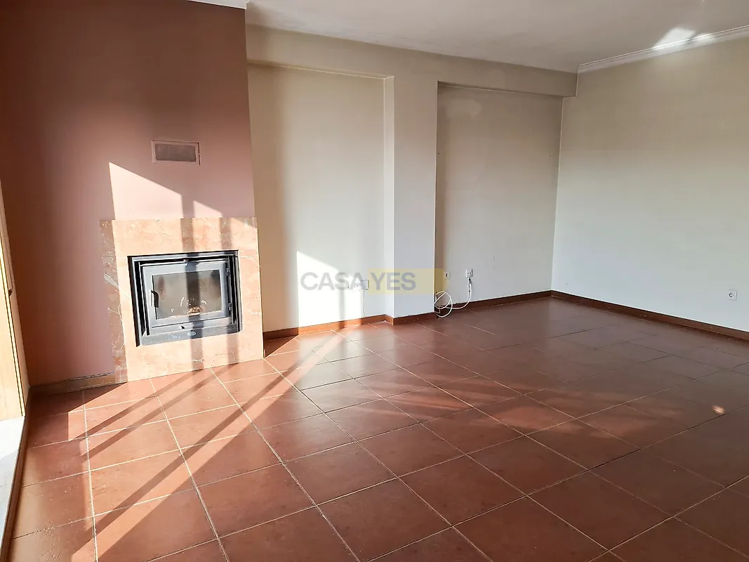 Apartamento T2 à venda em Tamel (São Veríssimo), Barcelos — foto 6