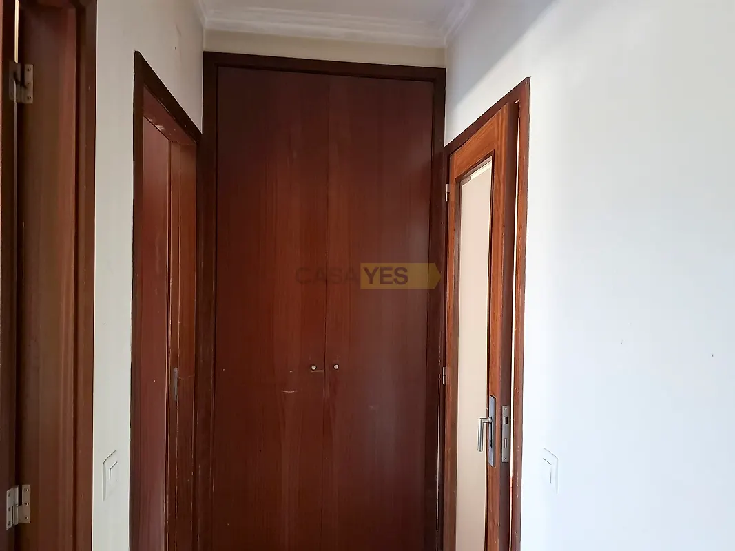Apartamento T2 à venda em Tamel (São Veríssimo), Barcelos — foto 7