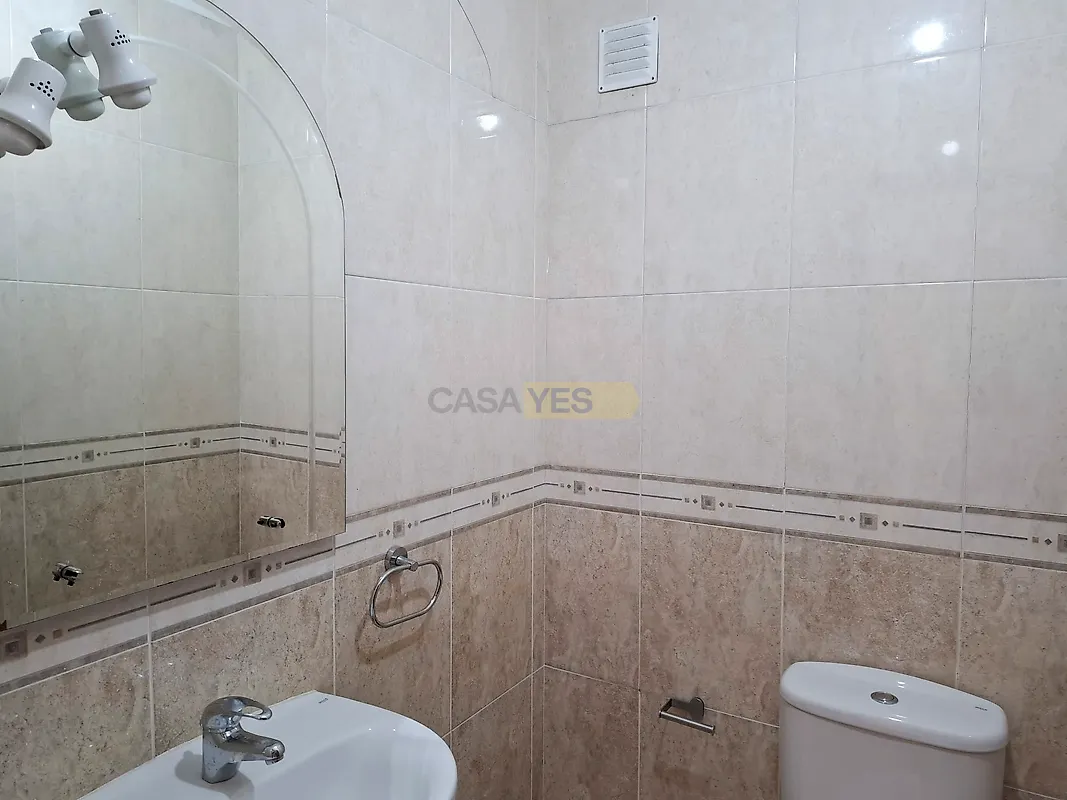 Apartamento T2 à venda em Tamel (São Veríssimo), Barcelos — foto 8