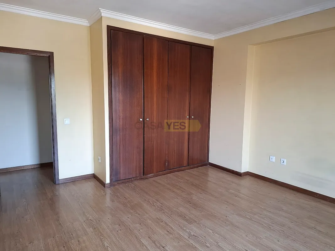 Apartamento T2 à venda em Tamel (São Veríssimo), Barcelos — foto 9