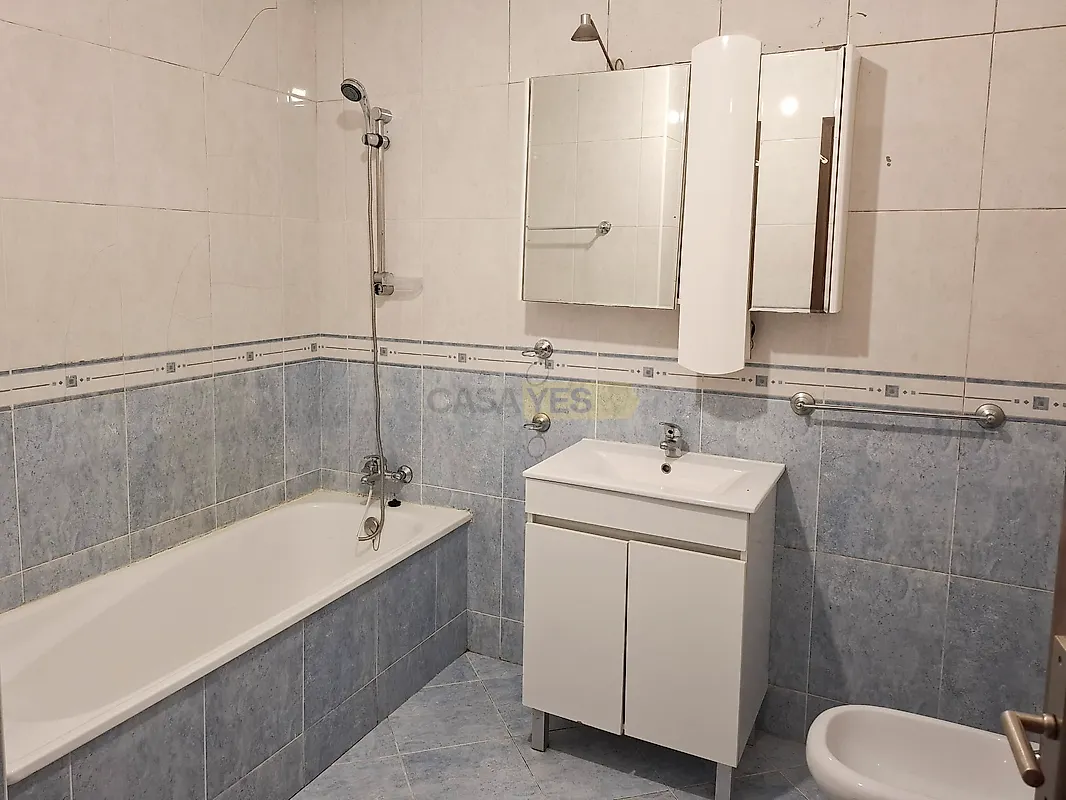 Apartamento T2 à venda em Tamel (São Veríssimo), Barcelos — foto 10