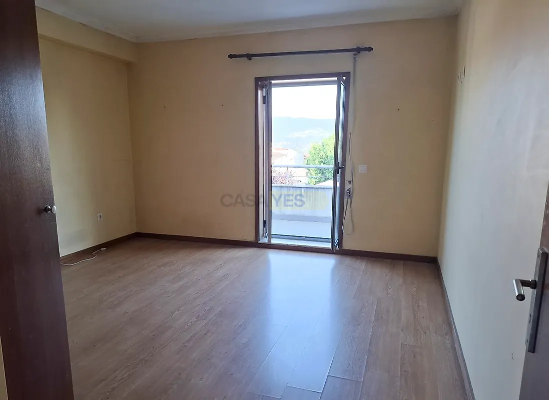 Apartamento T2 à venda em Tamel (São Veríssimo), Barcelos — foto 11