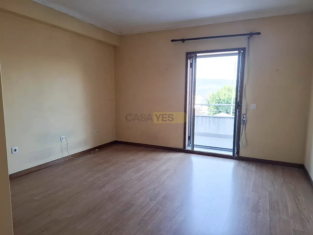 Apartamento T2 à venda em Tamel (São Veríssimo), Barcelos — foto 12