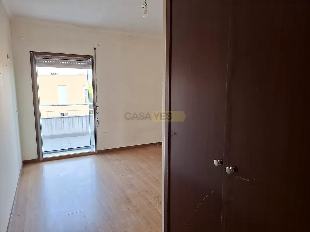 Apartamento T2 à venda em Tamel (São Veríssimo), Barcelos — foto 14