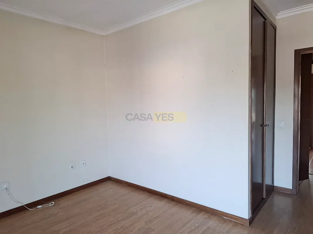 Apartamento T2 à venda em Tamel (São Veríssimo), Barcelos — foto 15