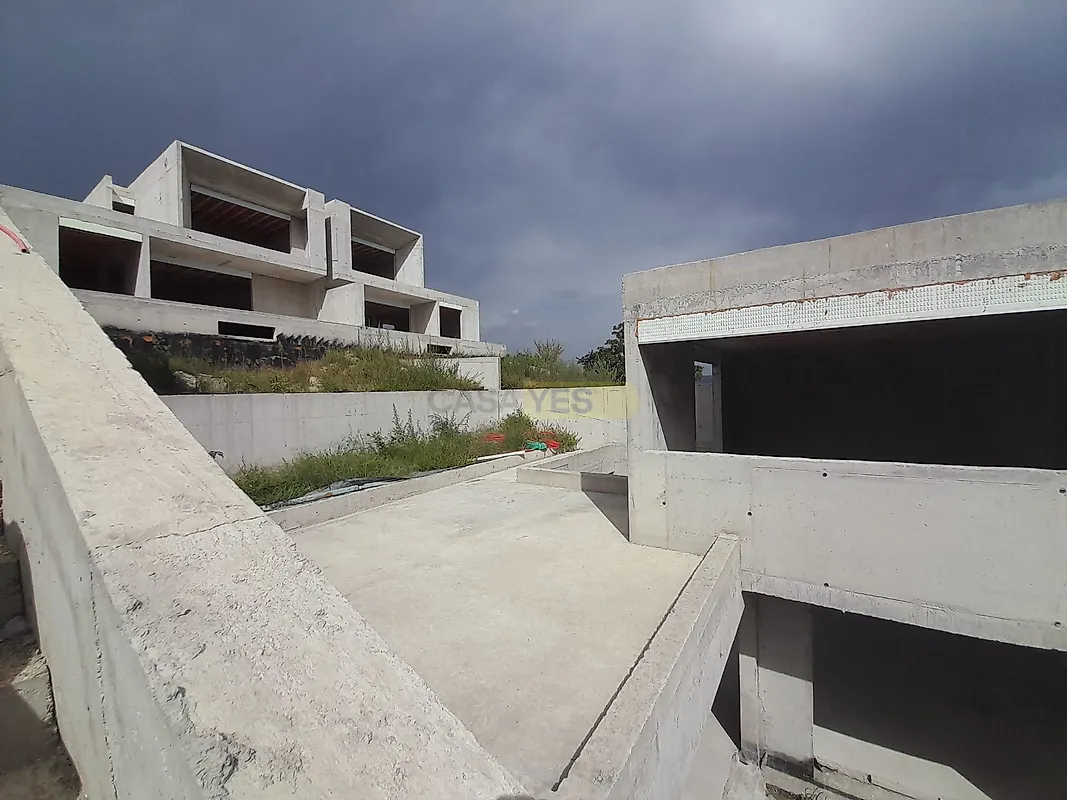Moradia T3 à venda em Campo e Tamel (São Pedro Fins), Barcelos — foto 14