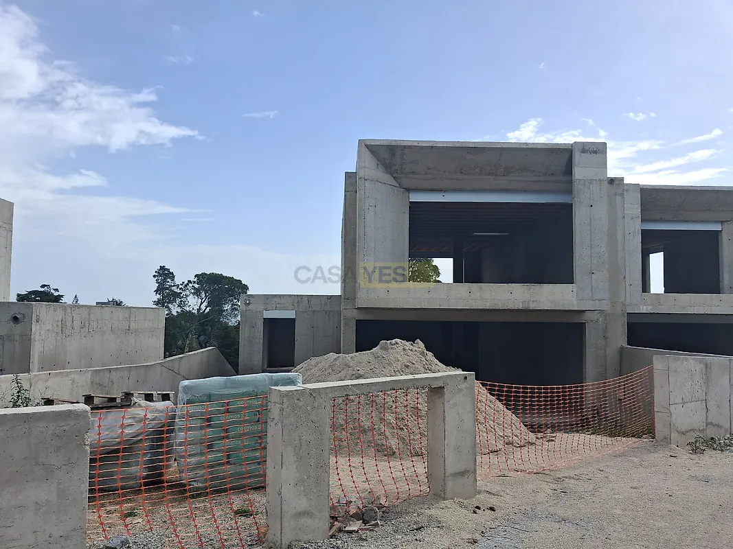 Moradia T3 à venda em Campo e Tamel (São Pedro Fins), Barcelos — foto 13