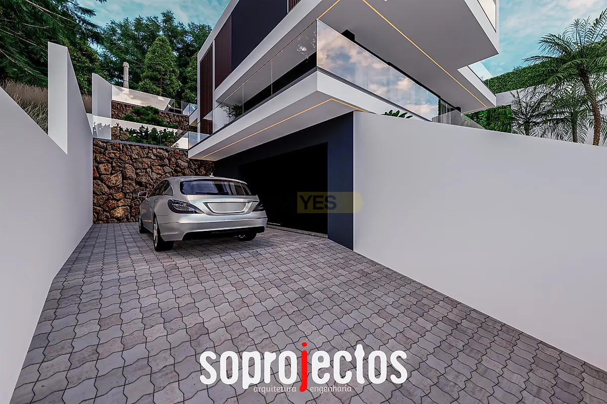 Moradia T0 à venda em Abade de Neiva, Barcelos — foto 10