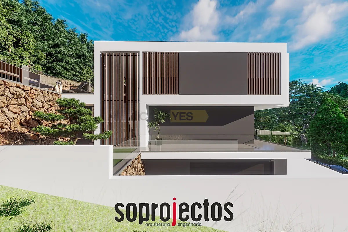 Moradia T0 à venda em Abade de Neiva, Barcelos — foto 11