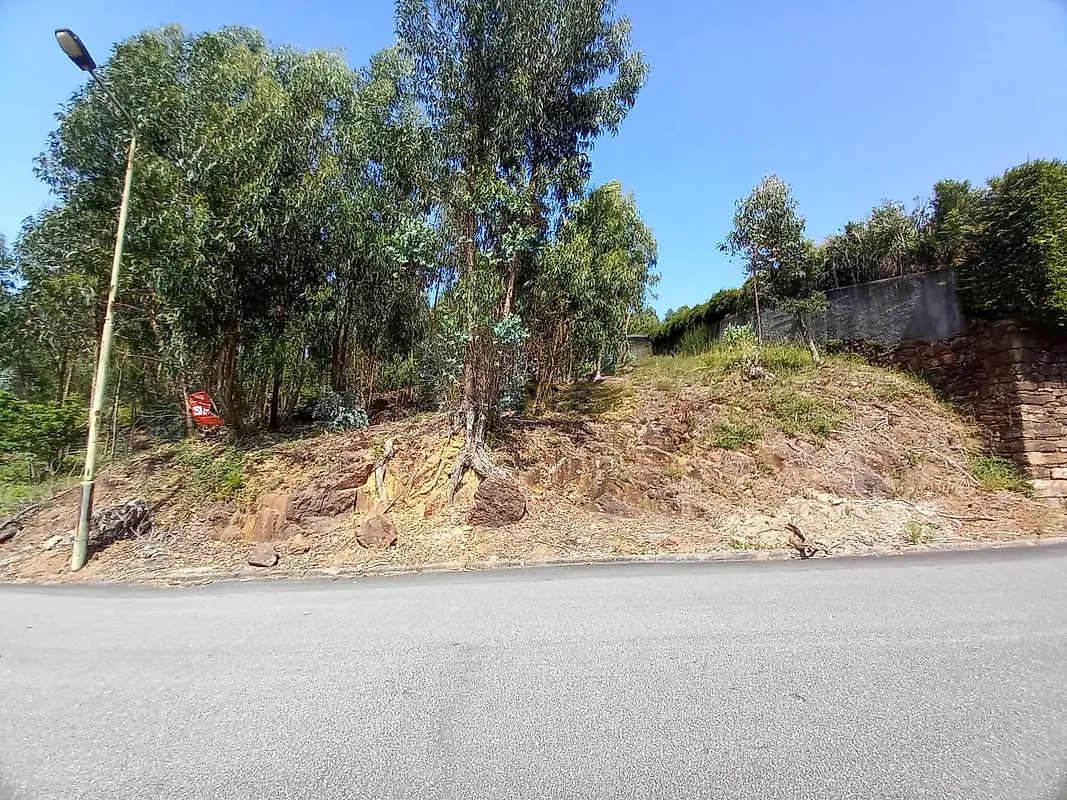 Moradia T0 à venda em Abade de Neiva, Barcelos — foto 14