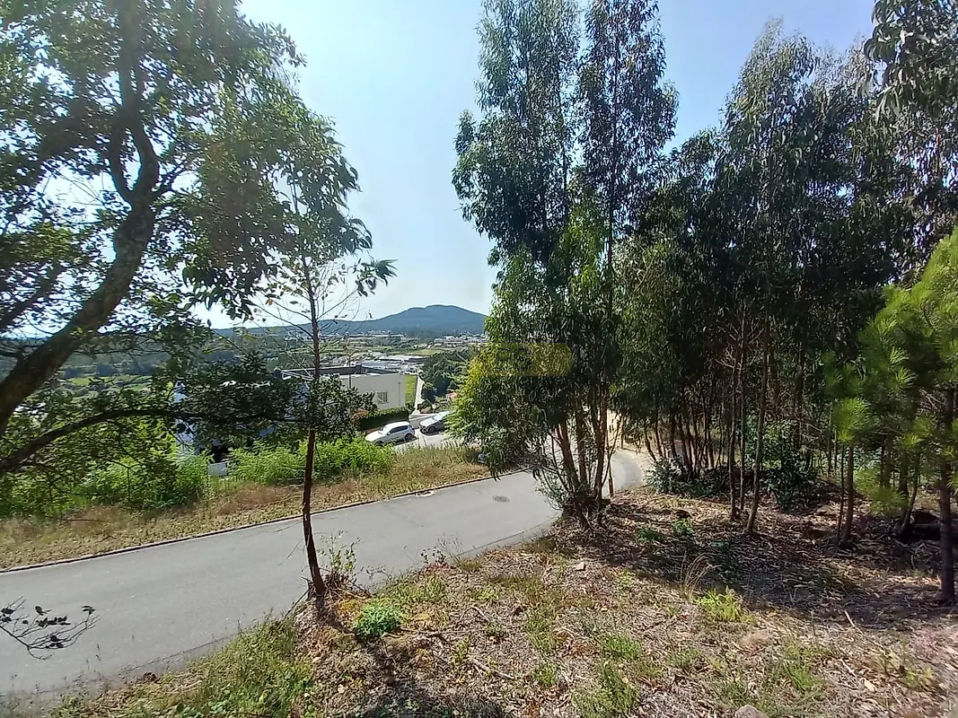 Moradia T0 à venda em Abade de Neiva, Barcelos — foto 15
