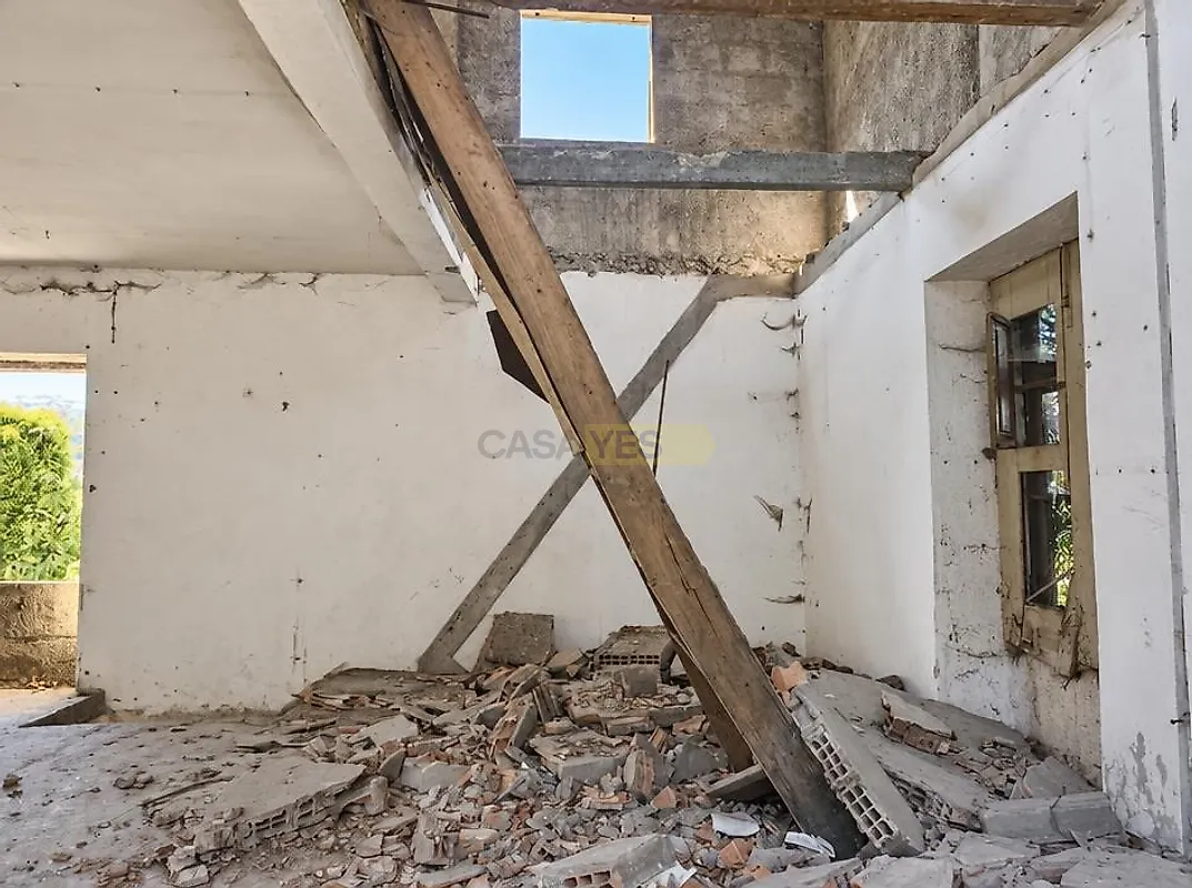 Moradia T0 à venda em Cossourado, Barcelos — foto 7